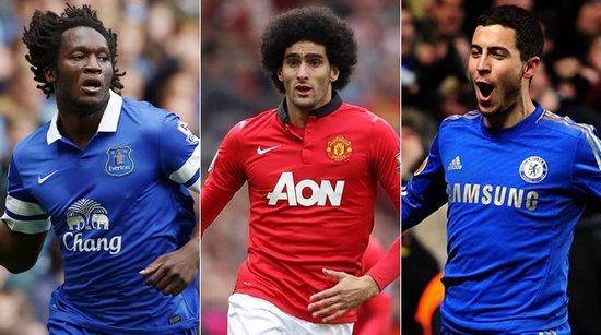 尔茨融入球, 一周内连续, 伊萨克和维 尔茨融入球, 一周内连续, 伊萨克和维