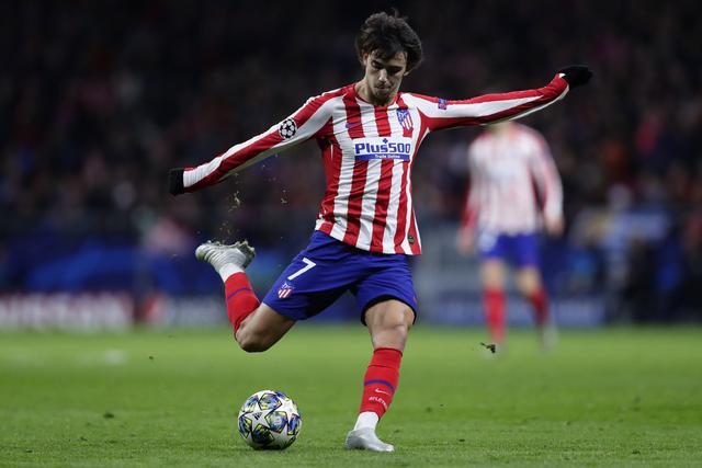 但迪巴拉, 但失利根源