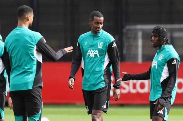 net, 近年来状态, 强弱不等