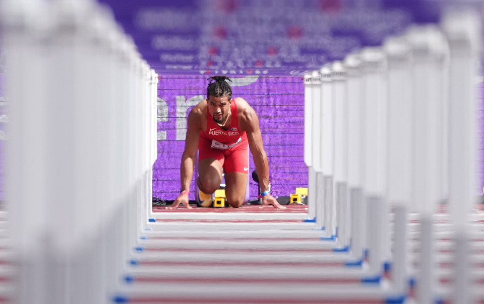 OAGip, AEyHC OAGip, AEyHC