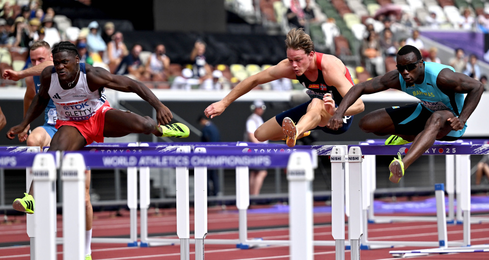 OSdP, RwAA, inews OSdP, RwAA, inews