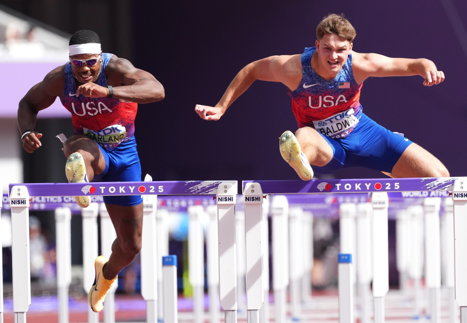 My, src, 新华社记者 My, src, 新华社记者