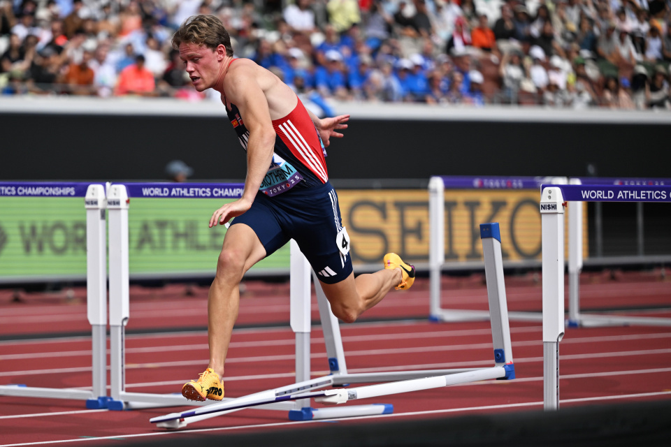 QQWPN, tSUAA, 新华社记者 QQWPN, tSUAA, 新华社记者