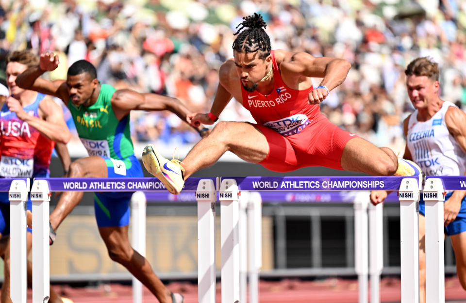 bt, inews, 伊格鲍尔 bt, inews, 伊格鲍尔