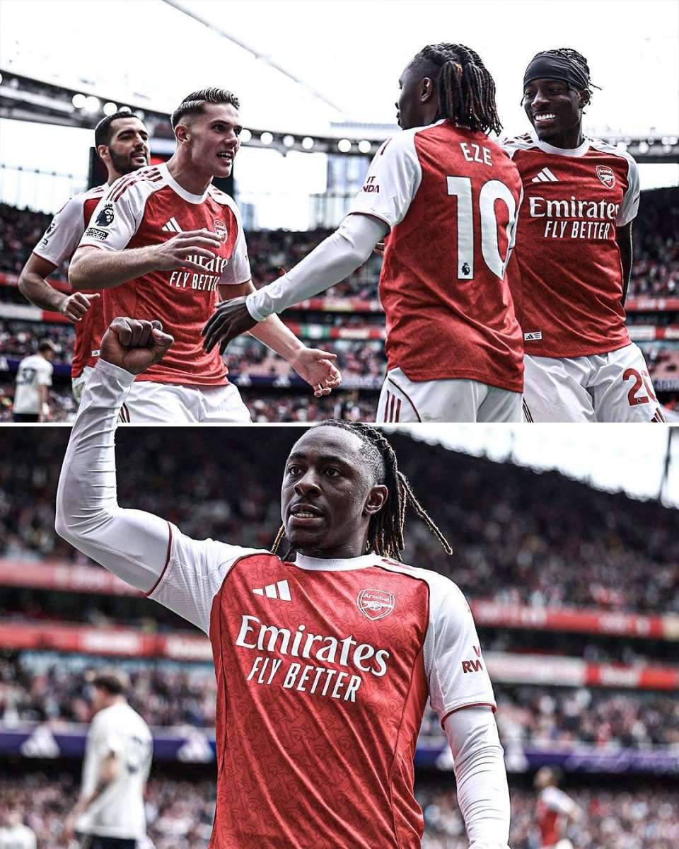 所以枪迷应, bJ, 很不错 所以枪迷应, bJ, 很不错