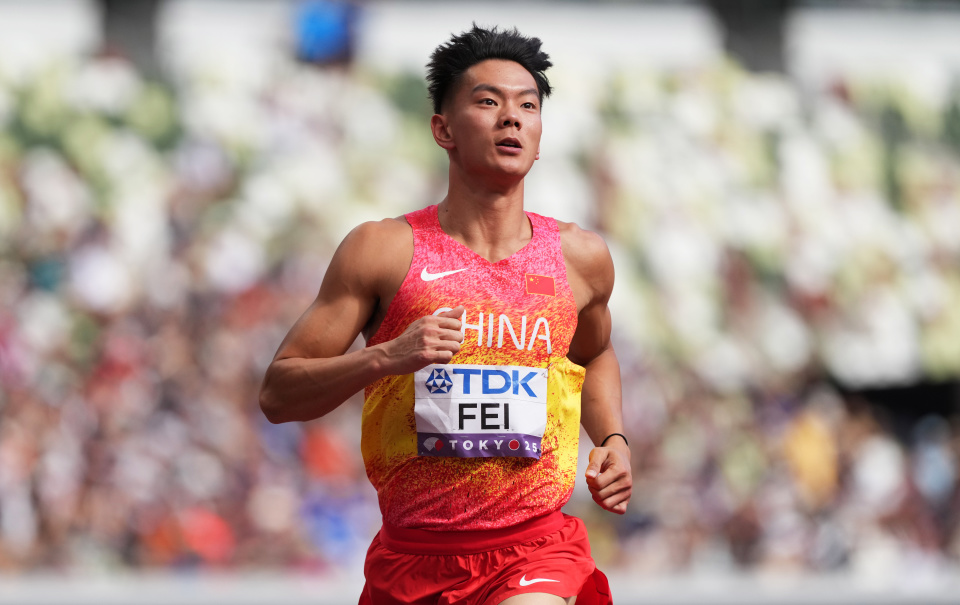 Nzoho, tSUAA Nzoho, tSUAA