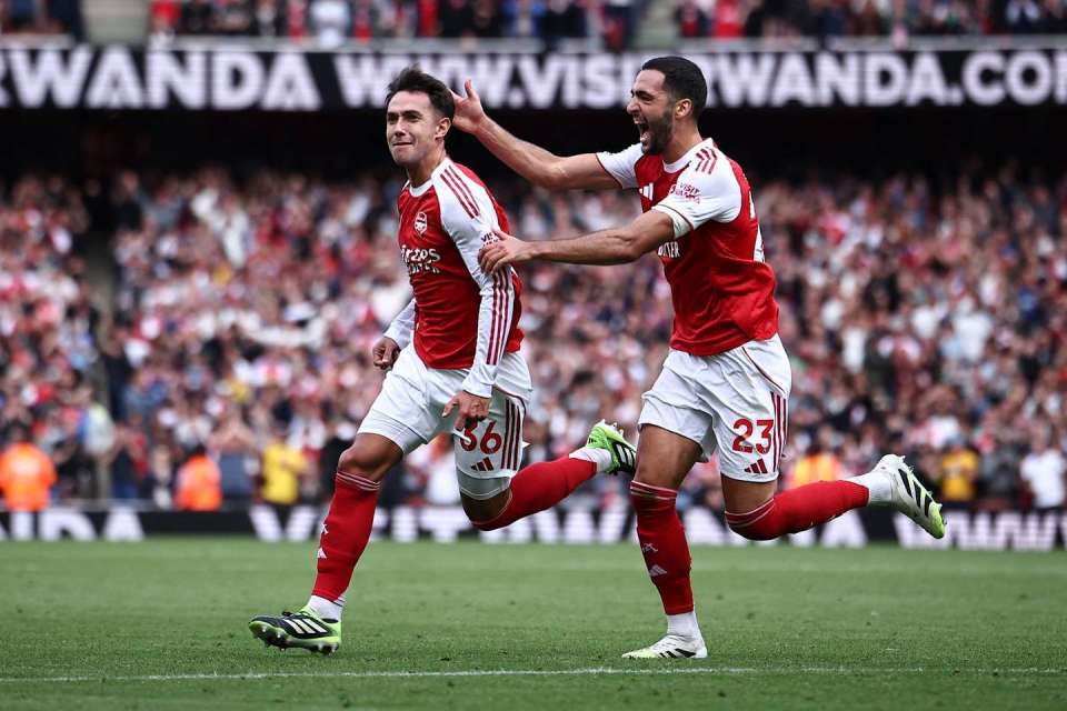 亮了, 譬如说, img 亮了, 譬如说, img