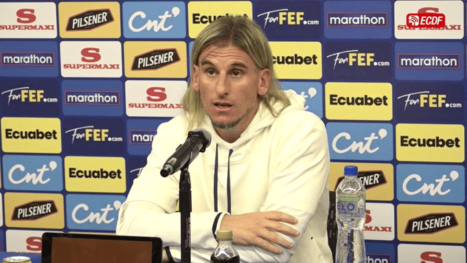 来参加世界, 名球员的恢 来参加世界, 名球员的恢