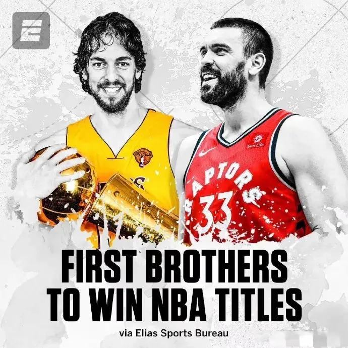 杯冠军, 取得的成绩, 他的总冠军