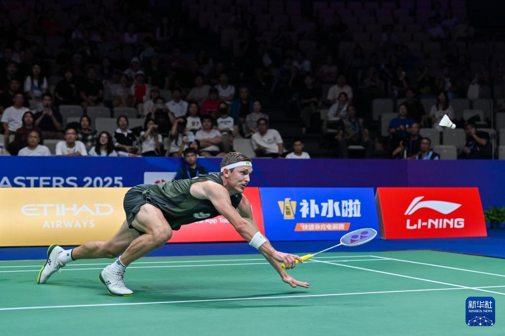 拉尼耶在比 拉尼耶在比