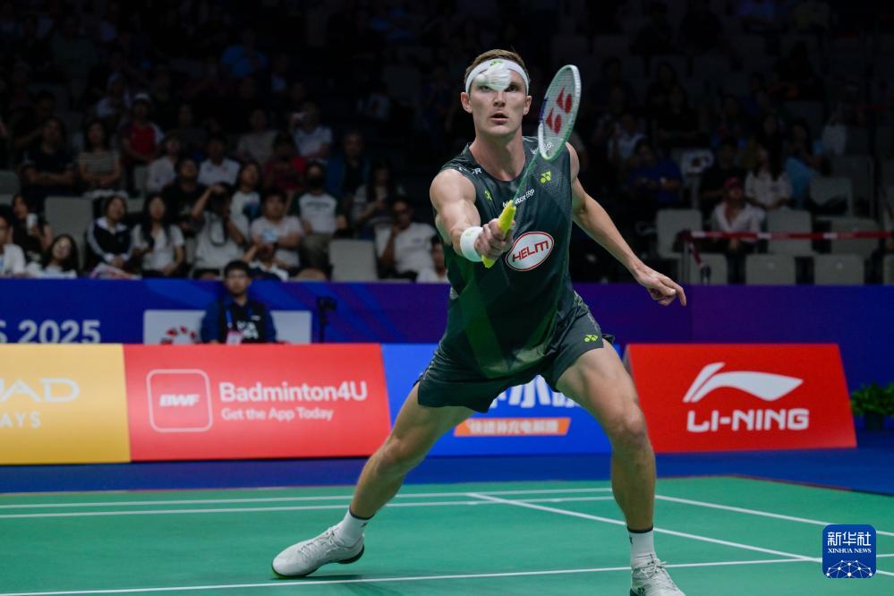 AA, src, 储焱摄 AA, src, 储焱摄