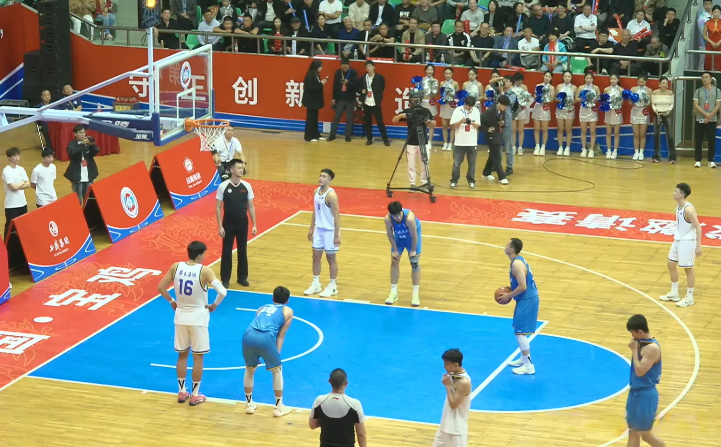 州茅台的广, AA 州茅台的广, AA