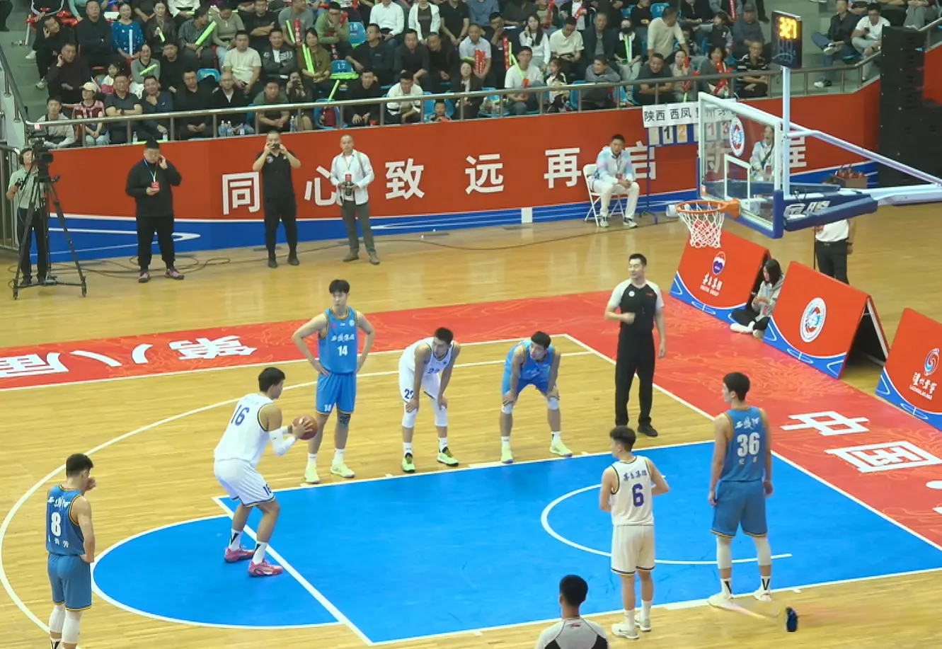 始换上替补, Yq, 其实 始换上替补, Yq, 其实