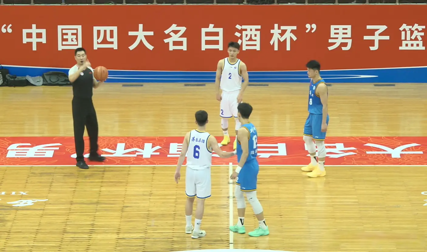 不管是什么 不管是什么