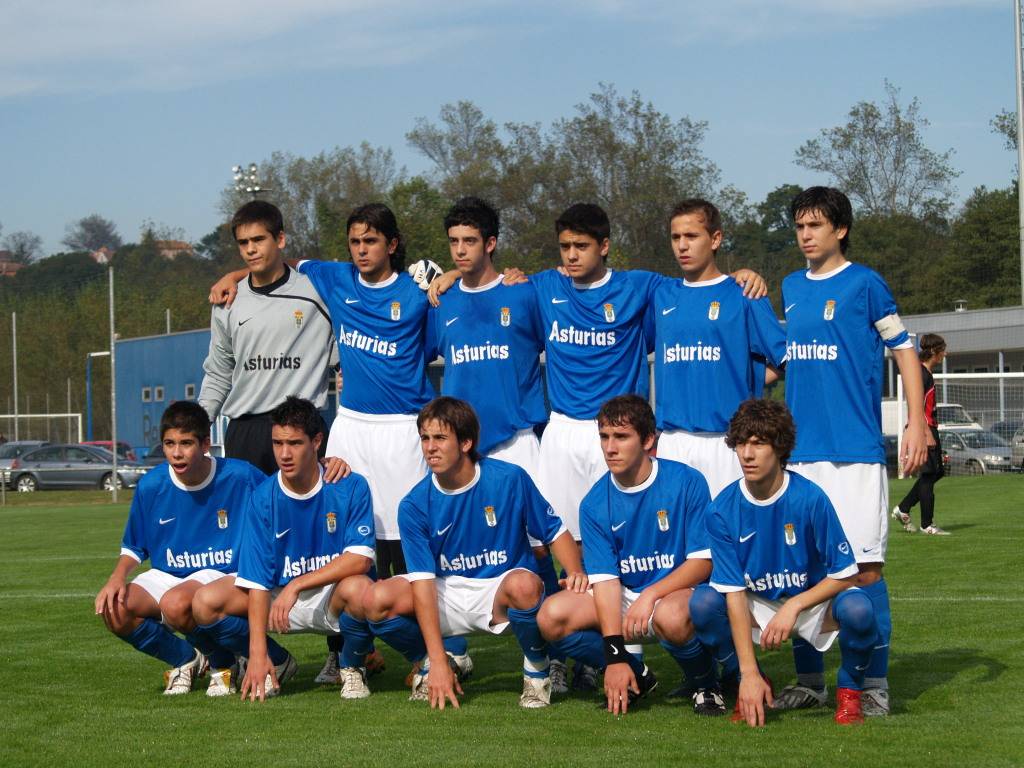 可能影响体, 控制比赛节, 本场对决中 可能影响体, 控制比赛节, 本场对决中