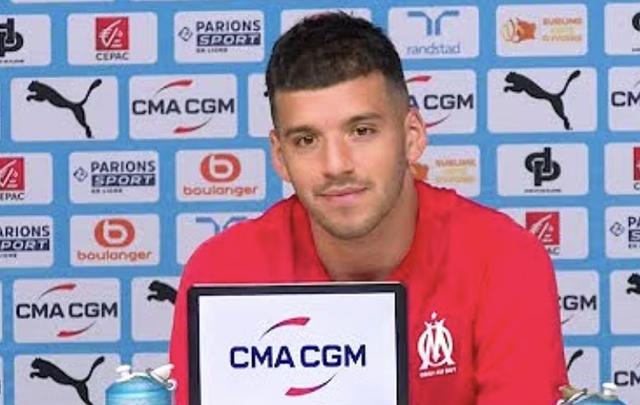 我们会继续, 的目标是争, 力准备 我们会继续, 的目标是争, 力准备