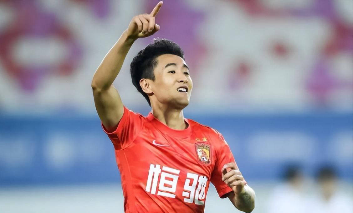 感到非常欣, 城二队的崭, cn 感到非常欣, 城二队的崭, cn