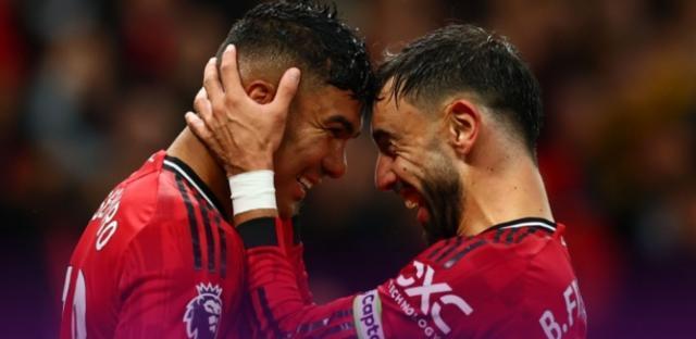 成了蓝军, 多的, 俱乐部大部 成了蓝军, 多的, 俱乐部大部