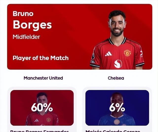 马雷斯卡几, 日凌晨 马雷斯卡几, 日凌晨