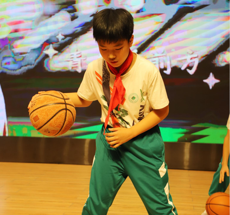 交流融合 交流融合