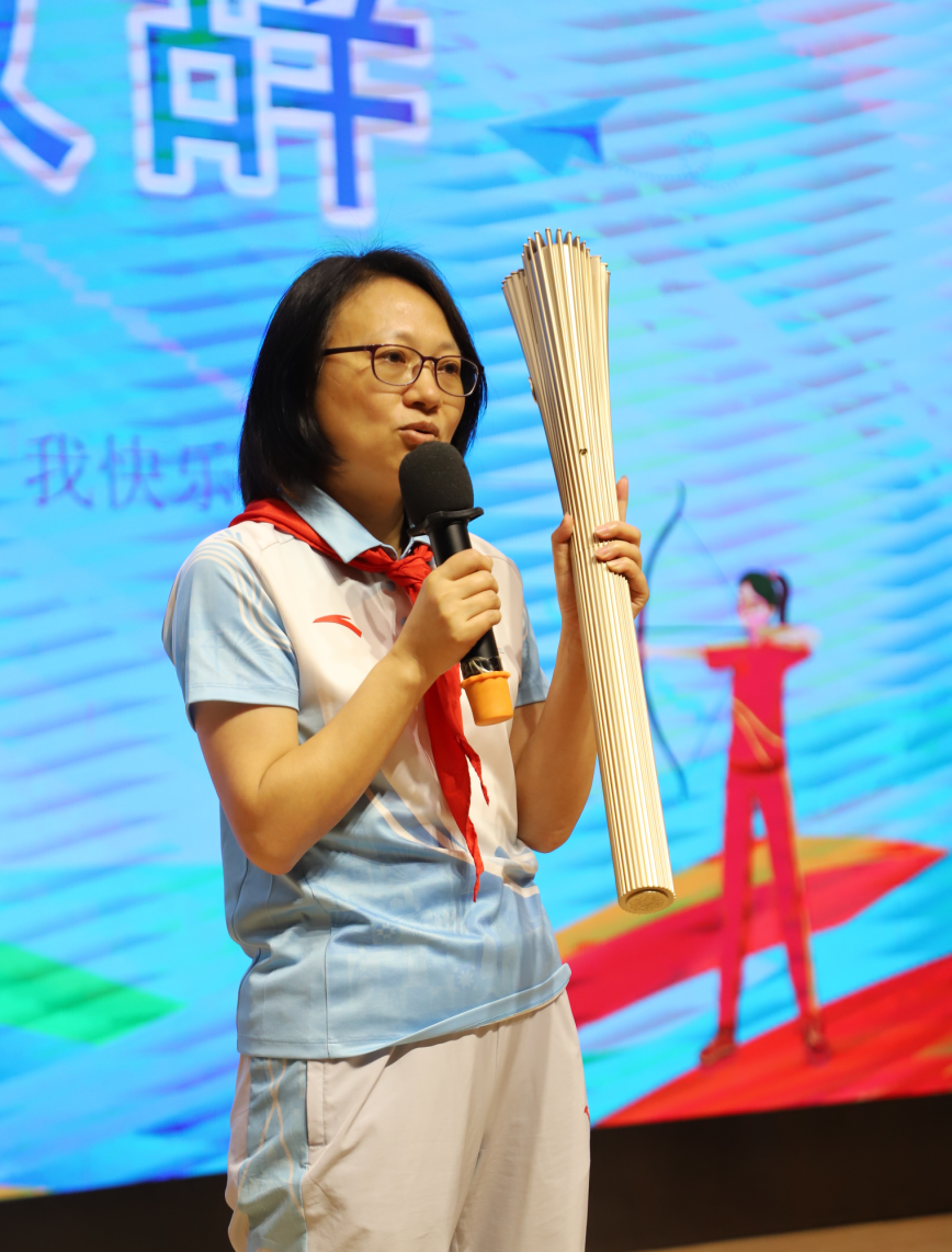 https, 更高 https, 更高