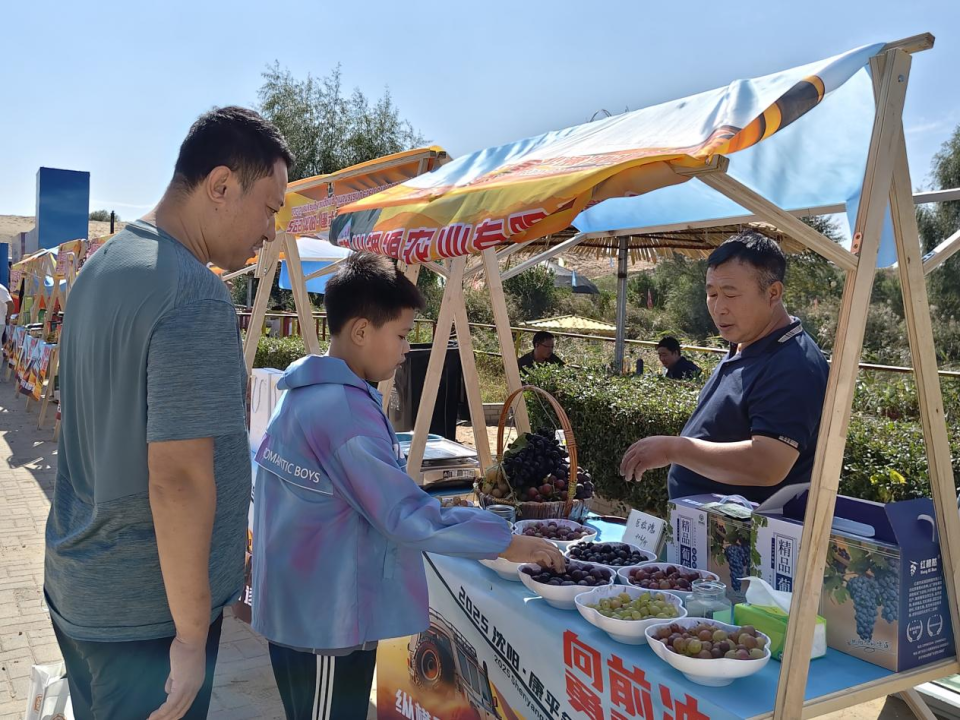 打造了一场, 车载镜头直 打造了一场, 车载镜头直