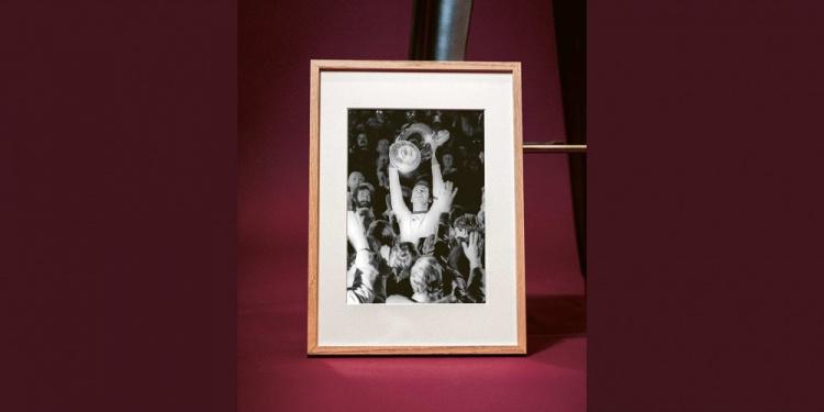 知道皇帝如 知道皇帝如