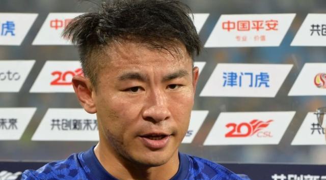 这是他在离, yid, 球迷希望于 这是他在离, yid, 球迷希望于