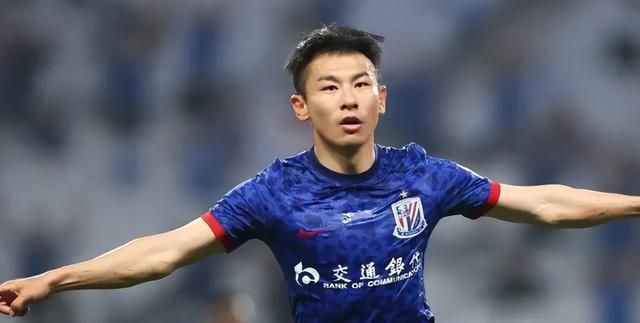 yid, 部首签 yid, 部首签