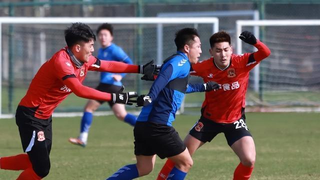 辽宁铁人挖, 以官宣为准 辽宁铁人挖, 以官宣为准