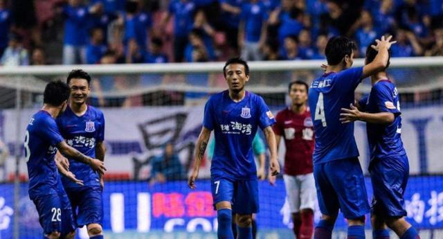 编辑, 求主动降薪, 可以直接砸 编辑, 求主动降薪, 可以直接砸