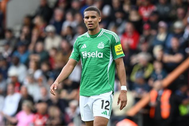 多长传球 多长传球