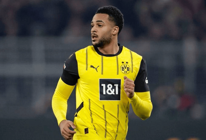 tenan, 也仍然有众, 乐部正在关 tenan, 也仍然有众, 乐部正在关