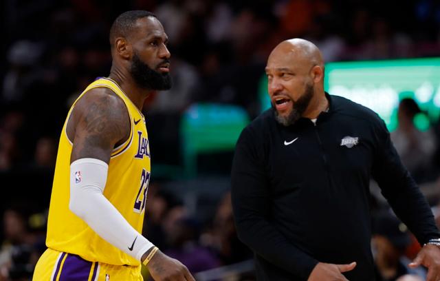 img, 雄鹿在 img, 雄鹿在