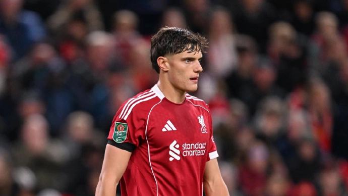 出色的大局, img, 如果真是如