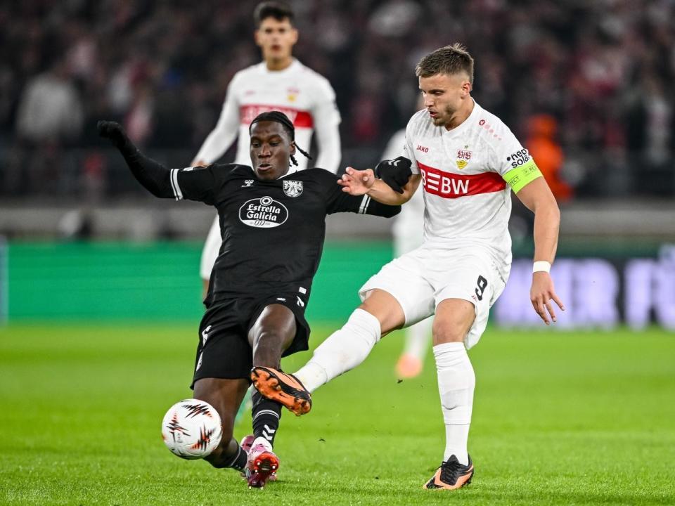 的开门红, img 的开门红, img