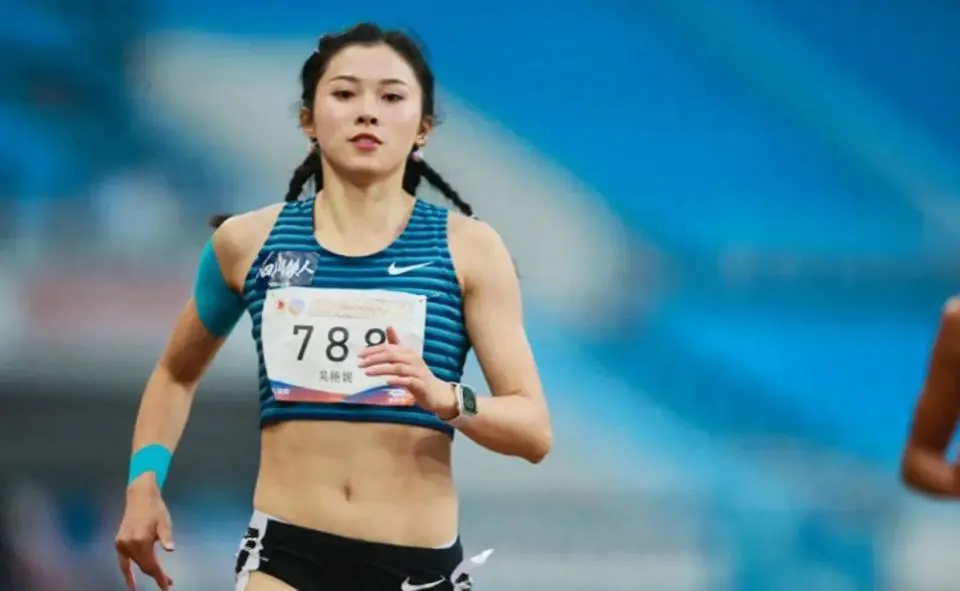 但是即使是, 联赛还是 但是即使是, 联赛还是