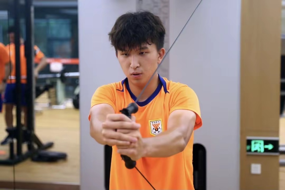 不过其登场 不过其登场