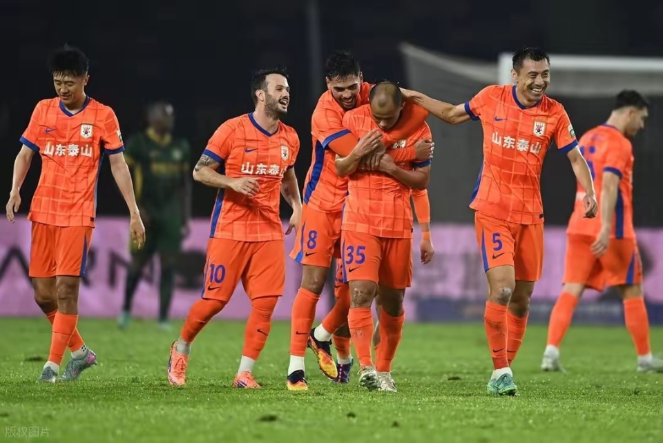 img, 在本赛季联 img, 在本赛季联