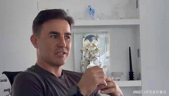 相对安逸, 韦世豪的技 相对安逸, 韦世豪的技