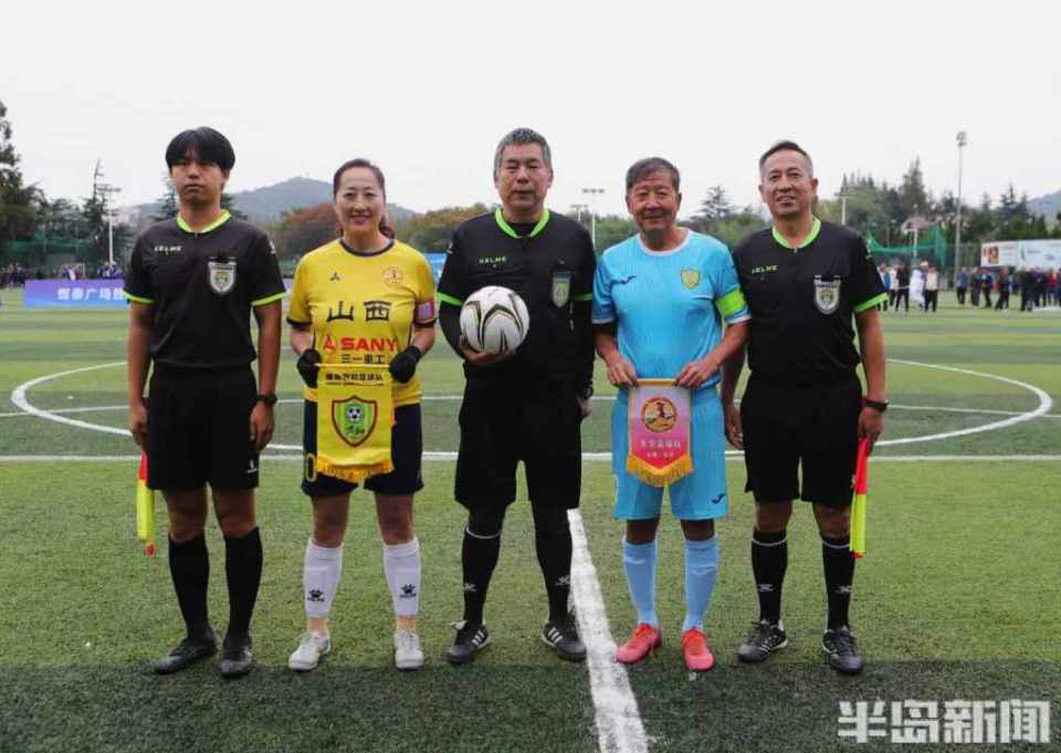 副主席容志, 参赛队员们, inews 副主席容志, 参赛队员们, inews