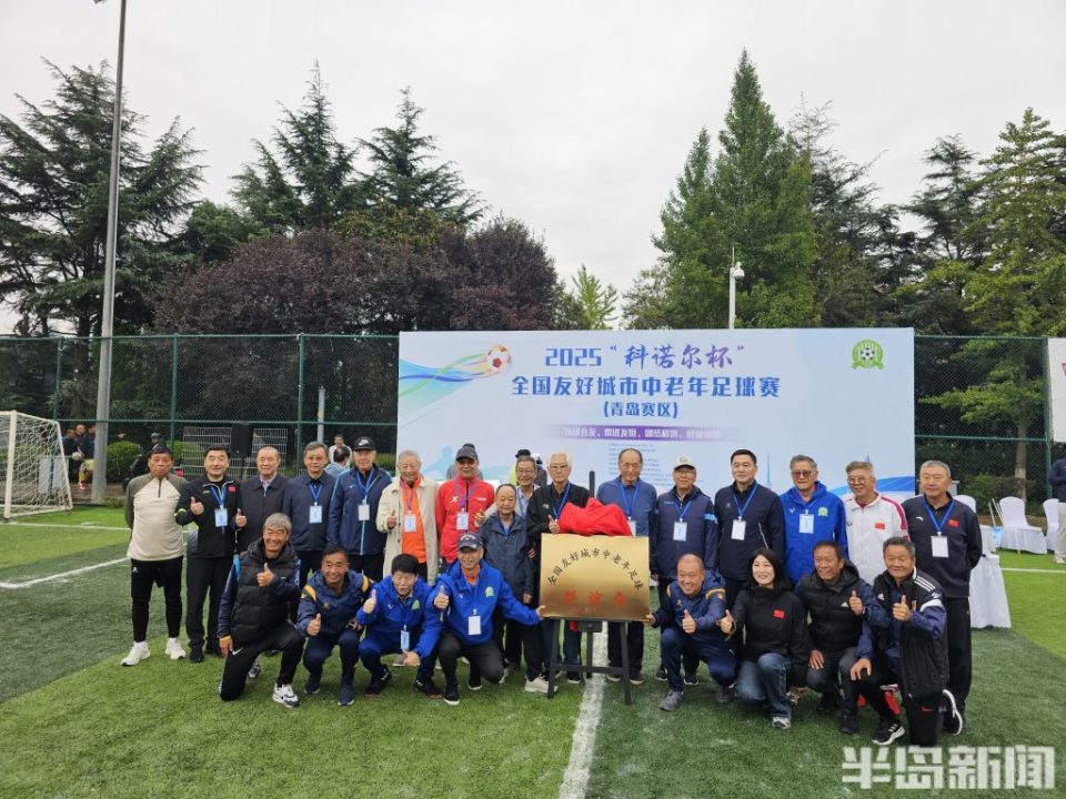 BIA, gtimg BIA, gtimg