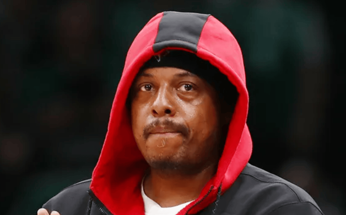 div, 皮尔斯谈酒, 皮尔斯昏昏