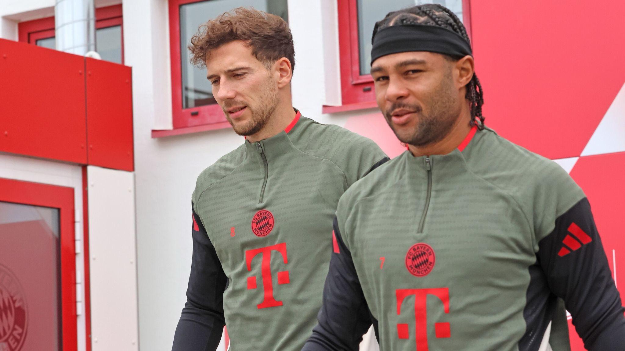 非常欣赏他, 俱乐部与球