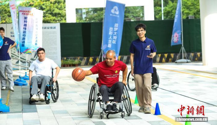 邀请赛明年, 动邀请赛现