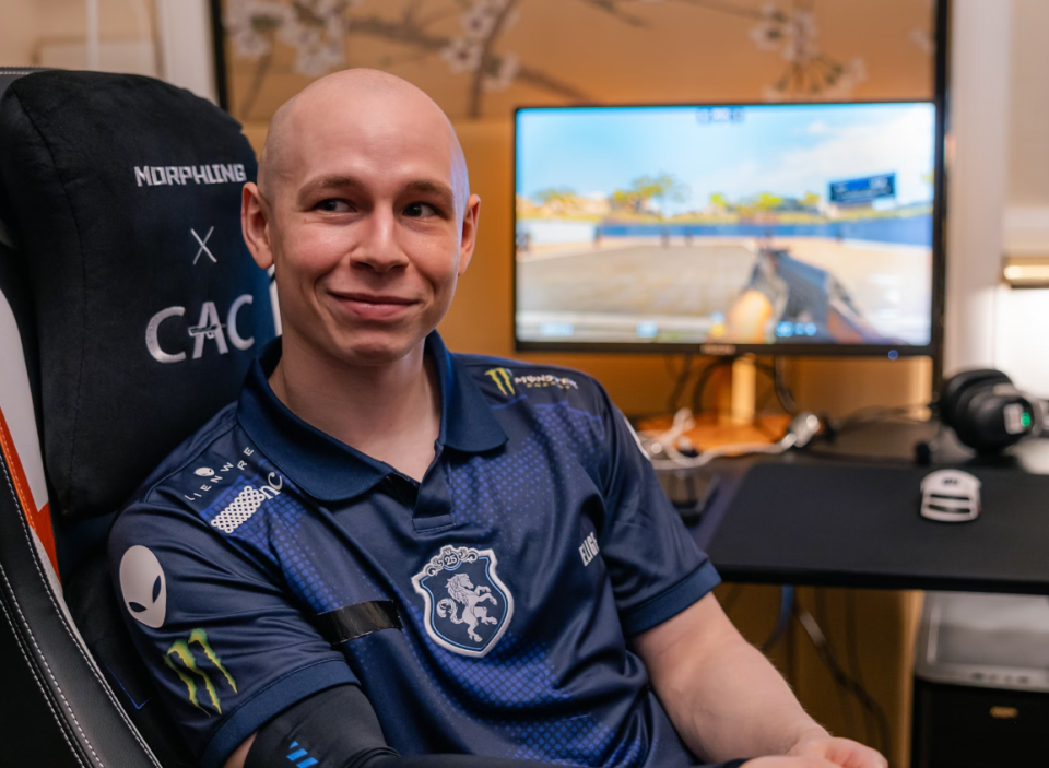 LVG, https LVG, https