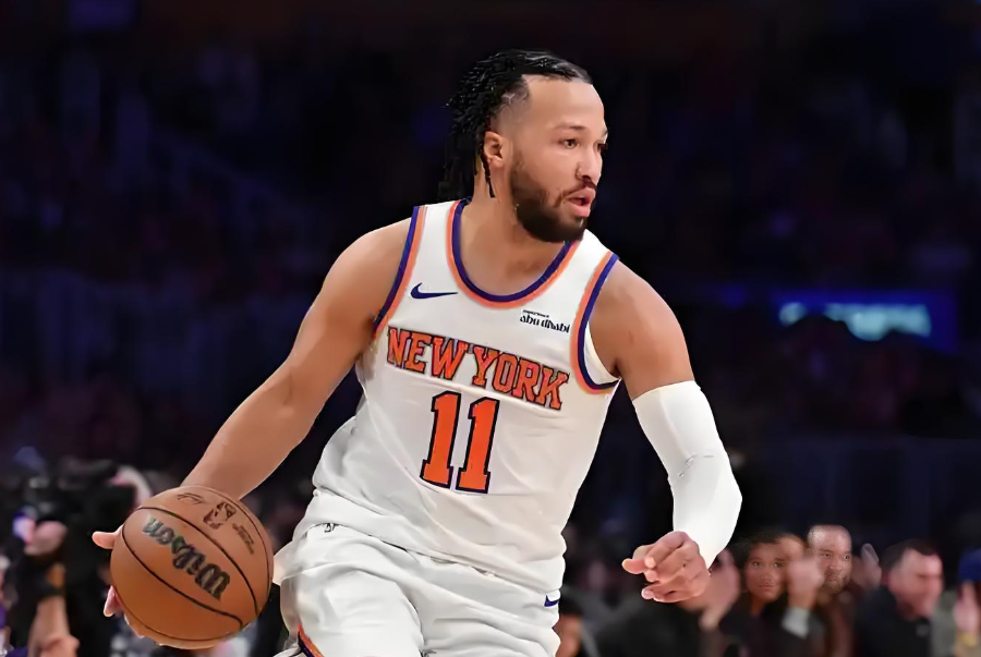 zpQ, 帅的加盟 zpQ, 帅的加盟