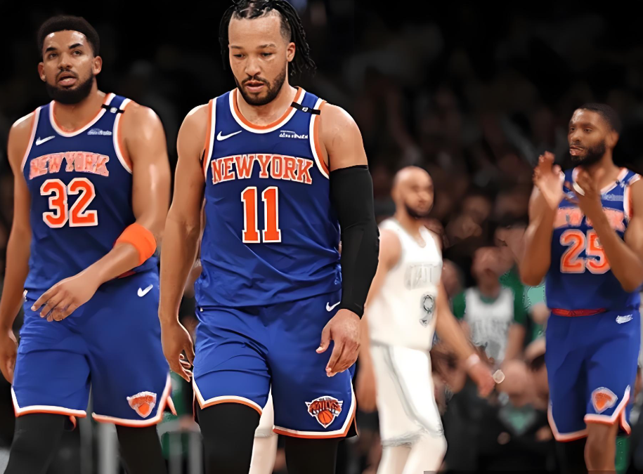 bt, 麦克布莱德 bt, 麦克布莱德