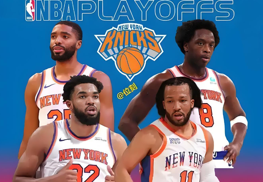 神针依旧是, FTL, 和禁区破坏 神针依旧是, FTL, 和禁区破坏