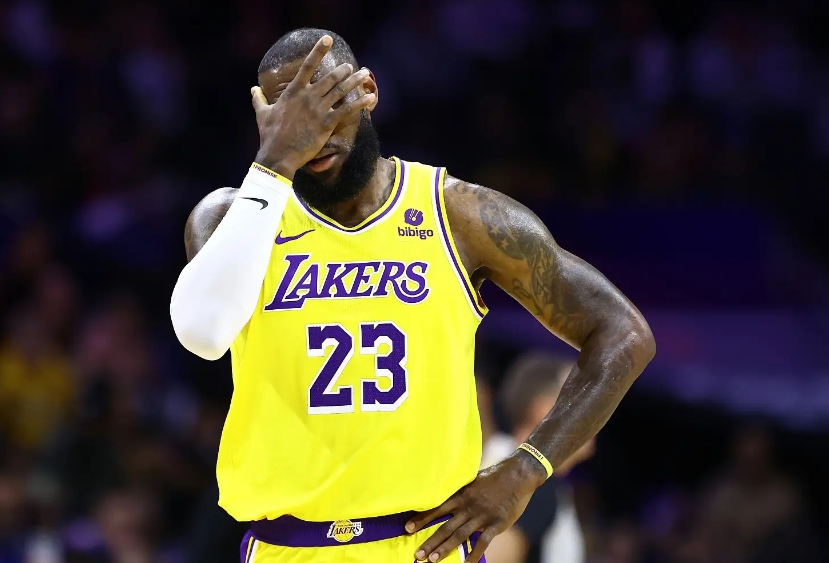 in, 定这一点, ue